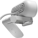 Elgato Facecam Neo webcam Wit