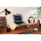 Elgato Facecam Neo webcam Wit