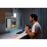 Elgato Facecam Neo webcam Wit