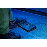 Elgato Stream Deck Pedal Zwart