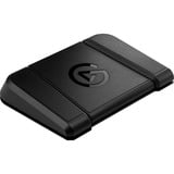 Elgato Stream Deck Pedal Zwart