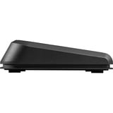 Elgato Stream Deck Pedal Zwart