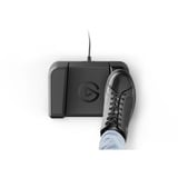 Elgato Stream Deck Pedal Zwart