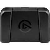 Elgato Stream Deck Pedal Zwart