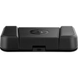 Elgato Stream Deck Pedal pedalen Zwart