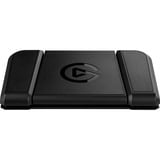 Elgato Stream Deck Pedal pedalen Zwart