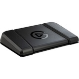 Elgato Stream Deck Pedal pedalen Zwart