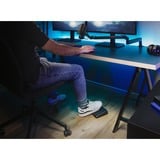 Elgato Stream Deck Pedal pedalen Zwart