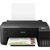 Epson EcoTank ET-1810 A4 Wi-Fi-printer met inkttank inkjetprinter Zwart, Wi-Fi, inclusief tot 3 jaar inkt