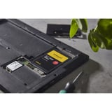 Intenso High Performance, 240 GB SSD 3813440, SATA 600, TRIM