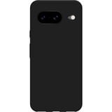 Just in Case Google Pixel 8 - Soft TPU Case telefoonhoesje Zwart