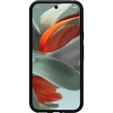 Just in Case Google Pixel 9/9 Pro - Soft TPU Case telefoonhoesje Zwart
