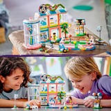 LEGO Friends - Sportcentrum Constructiespeelgoed 41744