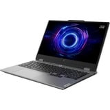 Lenovo LOQ 15AHP10 (83JG00CFMB) 15.6"  gaming laptop Grijs | Ryzen 7 250 | RTX 5060 | 16 GB | 1 TB SSD | 144 Hz