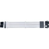 Lian Li Strimer Wireless PW8-1W-CPU verlengkabel 26 cm