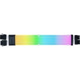 Lian Li Strimer Wireless PW8-1W-CPU verlengkabel 26 cm