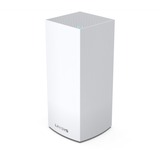 Linksys Velop Multiroom Intelligent Mesh (AX4200) WiFi 6-systeem mesh access point Wit