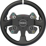 MOZA CS V2P stuur add-on Zwart