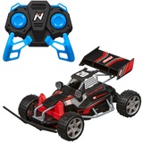 Nikko Race Buggies - Night Panther RC