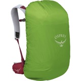 Osprey Hikelite 32 rugzak Rood, 32 liter, maat M/L