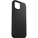 Otterbox Symmetry Plus - iPhone 14 telefoonhoesje Zwart