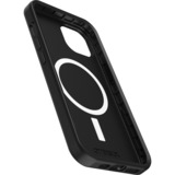 Otterbox Symmetry Plus - iPhone 14 telefoonhoesje Zwart