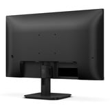 Philips 27E1N1800A/00 27" 4K UHD monitor Zwart, 2x HDMI, DisplayPort