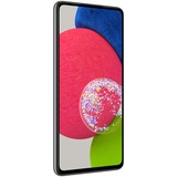 SAMSUNG Galaxy A52s 5G mobiele telefoon Zwart, 128 GB, Dual-SIM, Android