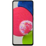 SAMSUNG Galaxy A52s 5G mobiele telefoon Zwart, 128 GB, Dual-SIM, Android