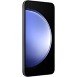 SAMSUNG Galaxy S23 FE smartphone Grafiet, 128 GB, Dual-SIM, Android
