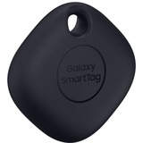 SAMSUNG Galaxy SmartTag tracker Zwart, 1 stuk