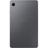 SAMSUNG Galaxy Tab A11 8.7" tablet Grijs | Android | 64 GB | Wi-Fi 5