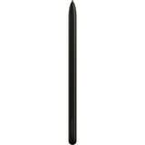 SAMSUNG Galaxy Tab S9 11" tablet Grafiet | Android 13 | 128 GB | Wi-Fi 6E