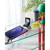 SAMSUNG Galaxy Tab S9 11" tablet Grafiet | Android 13 | 128 GB | Wi-Fi 6E