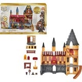 Spin Master Wizarding World: Harry Potter - Magical Minis Hogwarts Castle Speelfiguur 