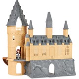 Spin Master Wizarding World: Harry Potter - Magical Minis Hogwarts Castle Speelfiguur 