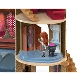 Spin Master Wizarding World: Harry Potter - Magical Minis Hogwarts Castle Speelfiguur 