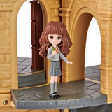 Spin Master Wizarding World: Harry Potter - Magical Minis Hogwarts Castle Speelfiguur 