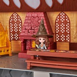 Spin Master Wizarding World: Harry Potter - Magical Minis Hogwarts Castle Speelfiguur 