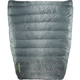 Therm-a-Rest Vela Double 20F/-6C Quilt slaapzak 