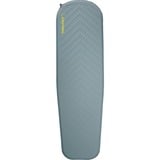 Therm-a-Rest Women's Trail Lite Sleeping Pad mat Grijs