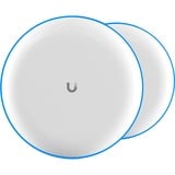 Ubiquiti UniFi Building Bridge 