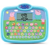 VTech Peppa Pig - Tablet Leercomputer 