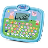 VTech Peppa Pig - Tablet Leercomputer 