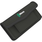 Vouwetui Tool-Check Plus Universal, leeg tas