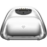 Solo Charging Dock for Xbox Wireless Controller oplaadstation