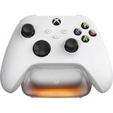 8BitDo Solo Charging Dock for Xbox Wireless Controller oplaadstation Wit