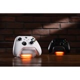 8BitDo Solo Charging Dock for Xbox Wireless Controller oplaadstation Wit