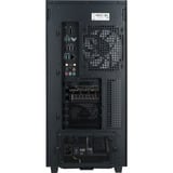 ALTERNATE Gamer Starter R5-5070 gaming pc Ryzen 5 9600X | RTX 5070 | 32 GB | 1 TB SSD