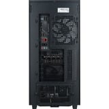 ALTERNATE Gamer Starter U5-5070 gaming pc Core Ultra 5 245KF | RTX 5070 | 32 GB | 1 TB SSD